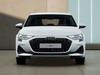Audi A3 sportback 40 1.5 tfsi e business advanced s tronic
