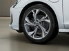 Audi A3 sportback 40 1.5 tfsi e business advanced s tronic