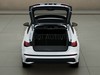 Audi A3 sportback 40 1.5 tfsi e business advanced s tronic