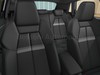 Audi A3 sportback 40 1.5 tfsi e business advanced s tronic