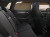 Audi A3 sportback 40 1.5 tfsi e business advanced s tronic