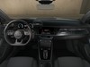 Audi A3 sportback 40 1.5 tfsi e business advanced s tronic