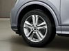 Audi Q2 35 1.5 tfsi business advanced s tronic