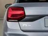 Audi Q2 35 1.5 tfsi business advanced s tronic