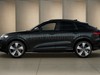 Audi SQ5 ssportback 3.0 v6 tfsi mhev+ 367cv quattro s tronic