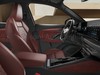 Audi SQ5 ssportback 3.0 v6 tfsi mhev+ 367cv quattro s tronic