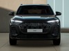 Audi SQ5 ssportback 3.0 v6 tfsi mhev+ 367cv quattro s tronic