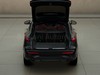 Audi SQ5 ssportback 3.0 v6 tfsi mhev+ 367cv quattro s tronic