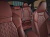 Audi SQ5 ssportback 3.0 v6 tfsi mhev+ 367cv quattro s tronic