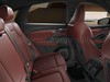 Audi SQ5 ssportback 3.0 v6 tfsi mhev+ 367cv quattro s tronic