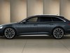 Audi A6 allroad allroad 40 2.0 tdi mhev 12v 204cv business advanced quattro ultra s tronic
