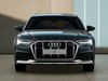 Audi A6 allroad allroad 40 2.0 tdi mhev 12v 204cv business advanced quattro ultra s tronic