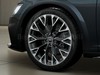 Audi A6 allroad allroad 40 2.0 tdi mhev 12v 204cv business advanced quattro ultra s tronic