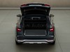 Audi A6 allroad allroad 40 2.0 tdi mhev 12v 204cv business advanced quattro ultra s tronic