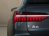 Audi A6 allroad allroad 40 2.0 tdi mhev 12v 204cv business advanced quattro ultra s tronic