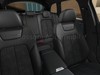 Audi A6 allroad allroad 40 2.0 tdi mhev 12v 204cv business advanced quattro ultra s tronic