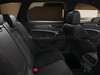 Audi A6 allroad allroad 40 2.0 tdi mhev 12v 204cv business advanced quattro ultra s tronic