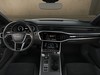 Audi A6 allroad allroad 40 2.0 tdi mhev 12v 204cv business advanced quattro ultra s tronic