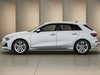 Audi A3 sportback 30 1.5 tfsi mhev business advanced s tronic