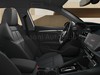 Audi A3 sportback 30 1.5 tfsi mhev business advanced s tronic