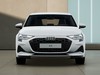 Audi A3 sportback 30 1.5 tfsi mhev business advanced s tronic