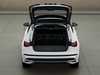 Audi A3 sportback 30 1.5 tfsi mhev business advanced s tronic