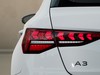 Audi A3 sportback 30 1.5 tfsi mhev business advanced s tronic