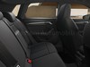 Audi A3 sportback 30 1.5 tfsi mhev business advanced s tronic