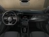 Audi A3 sportback 30 1.5 tfsi mhev business advanced s tronic