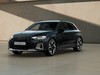 Audi A3 allstreet 35 1.5 tfsi mhev 48v identity contrast s tronic