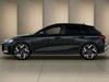 Audi A3 allstreet 35 1.5 tfsi mhev 48v identity contrast s tronic