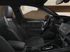 Audi A3 allstreet 35 1.5 tfsi mhev 48v identity contrast s tronic