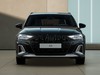 Audi A3 allstreet 35 1.5 tfsi mhev 48v identity contrast s tronic