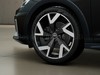 Audi A3 allstreet 35 1.5 tfsi mhev 48v identity contrast s tronic