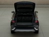 Audi A3 allstreet 35 1.5 tfsi mhev 48v identity contrast s tronic