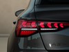 Audi A3 allstreet 35 1.5 tfsi mhev 48v identity contrast s tronic