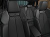 Audi A3 allstreet 35 1.5 tfsi mhev 48v identity contrast s tronic