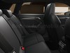 Audi A3 allstreet 35 1.5 tfsi mhev 48v identity contrast s tronic