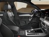 Audi Q5 sportback 40 2.0 tdi mhev 12v s line quattro s tronic