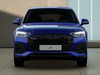 Audi Q5 sportback 40 2.0 tdi mhev 12v s line quattro s tronic