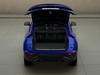 Audi Q5 sportback 40 2.0 tdi mhev 12v s line quattro s tronic
