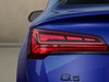 Audi Q5 sportback 40 2.0 tdi mhev 12v s line quattro s tronic