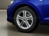 Audi Q5 sportback 40 2.0 tdi mhev 12v s line quattro s tronic