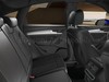 Audi Q5 sportback 40 2.0 tdi mhev 12v s line quattro s tronic