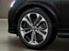 Audi Q3 40 2.0 tfsi s line edition quattro s tronic