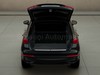 Audi Q3 40 2.0 tfsi s line edition quattro s tronic