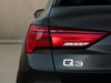 Audi Q3 40 2.0 tfsi s line edition quattro s tronic