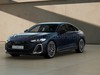 Audi A5 berlina 2.0 tfsi 204cv business quattro s tronic