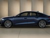 Audi A5 berlina 2.0 tfsi 204cv business quattro s tronic