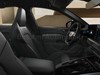 Audi A5 berlina 2.0 tfsi 204cv business quattro s tronic